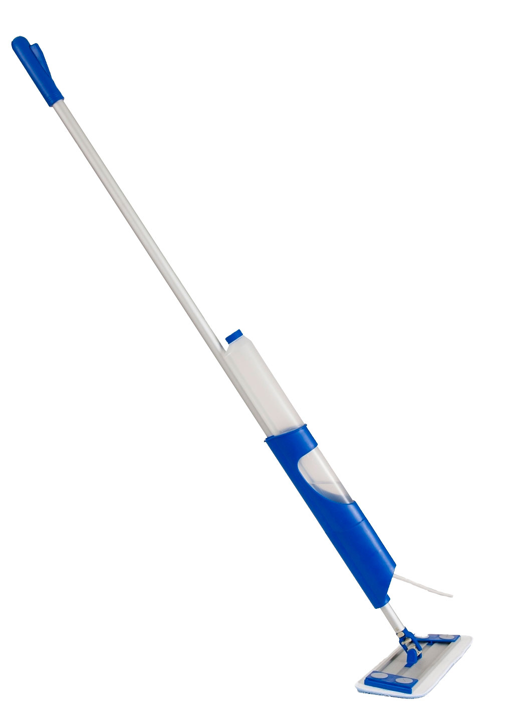 Wet Mops Fulton Distributing