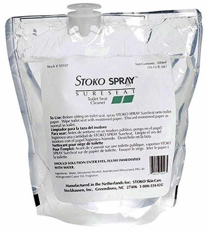 alcohol stains toilet seat restroom chemicals fulton distributing alcohol stains toilet seat restroom chemicals fulton distributing