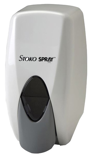 alcohol stains toilet seat restroom chemicals fulton distributing alcohol stains toilet seat restroom chemicals fulton distributing