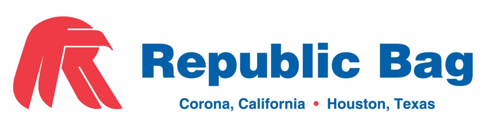 Republic Bag Products