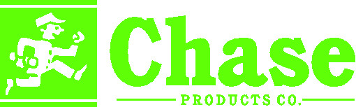 Chase products