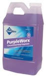 Purple Work Degreaser