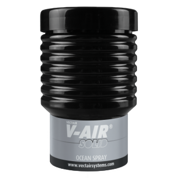 V-Air Solid V-Air Solid