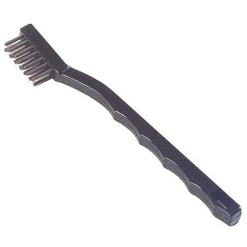 7 in. Grout Brush