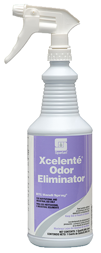 888904 Odor Elim Xcelente
