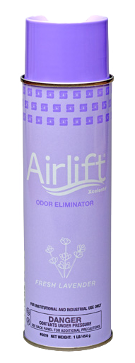 990191 Airlift Xcelente Airlift