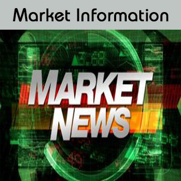 Market News