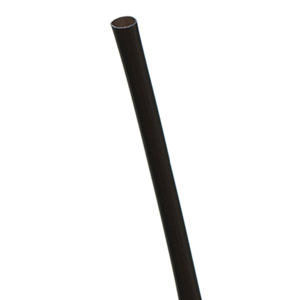 https://www.fultondistributing.com/images/Black-Straw.jpg