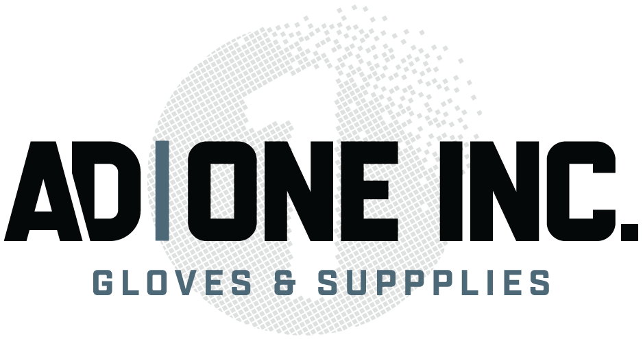 AD One Inc