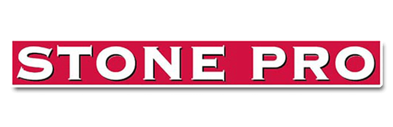 Stone Pro