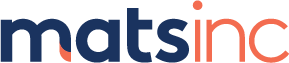 Matsinc