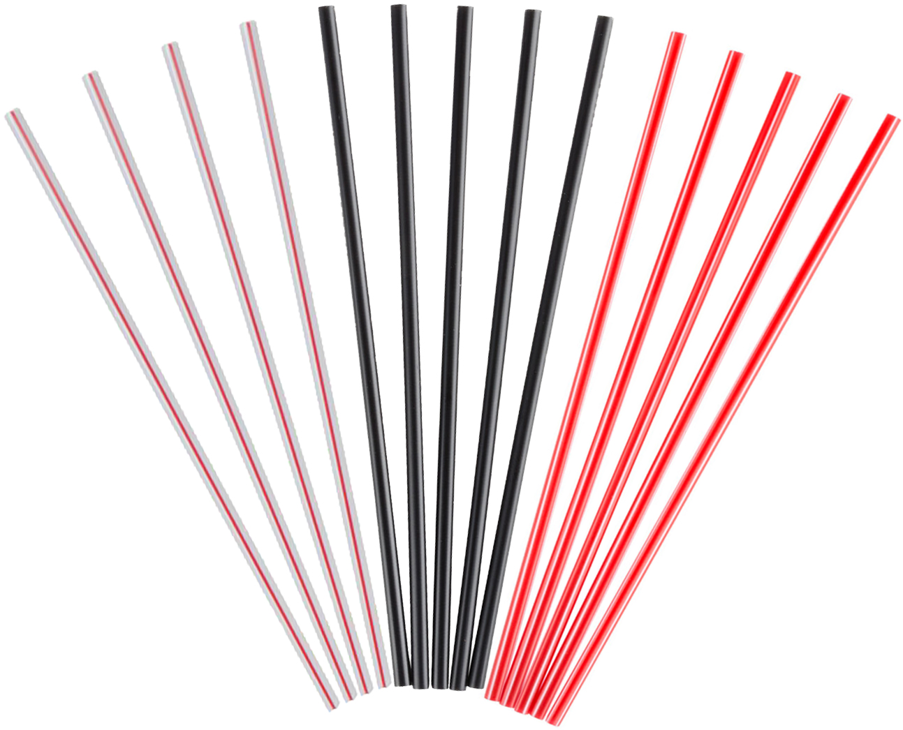 https://www.fultondistributing.com/images/WhiteR-Black-Red-coffee-6inch-Stirrer.jpg