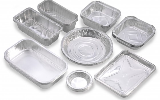 https://www.fultondistributing.com/uploads//table_images/Aluminum-Containers.jpg