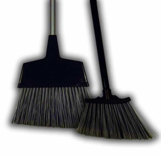 Brooms