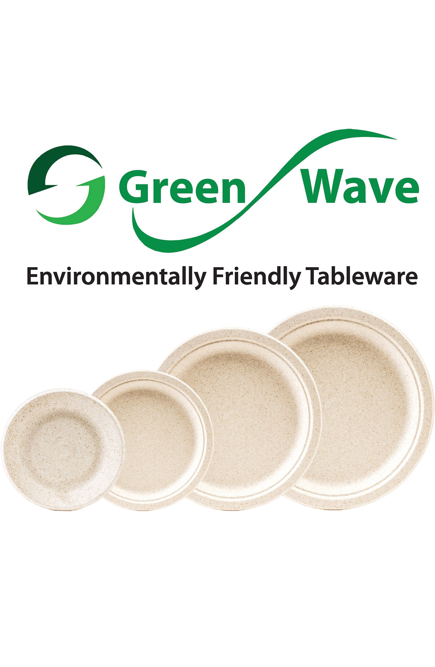 Fiber Containers