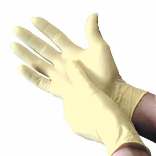 Gloves