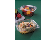 Food service disposables