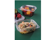 Food Service Disposables