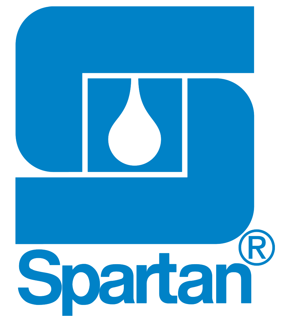 Spartan Chemical Ingredient Disclosure