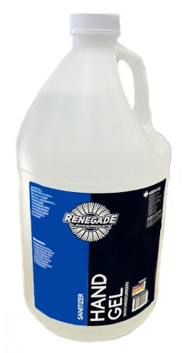 Item#117759 Sanitizer Alcohol 70%