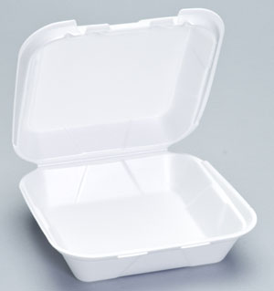 Foam food container - Wikipedia