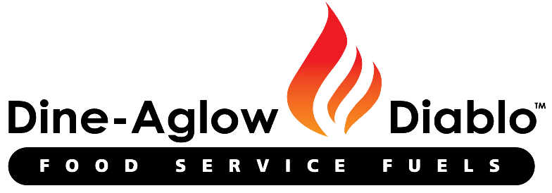 Dine-A-glow