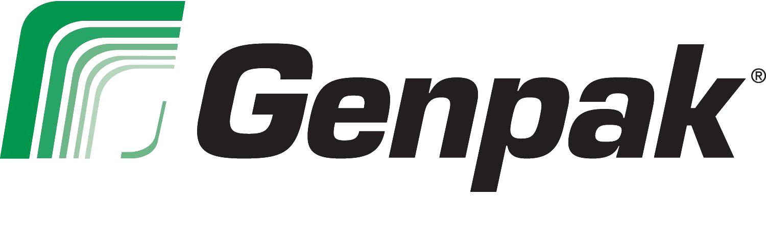 Genpak