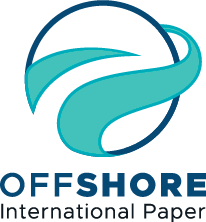 Off Shore