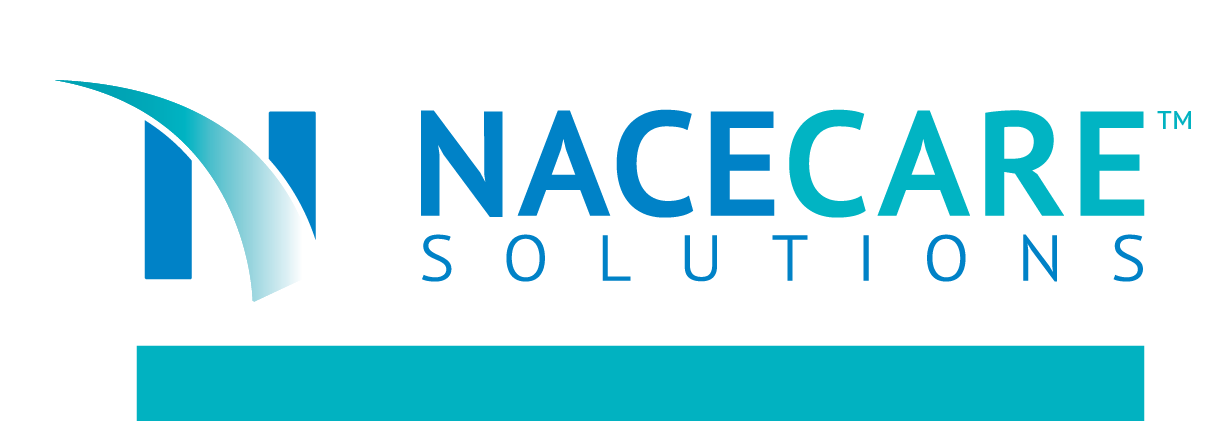 Nacecare