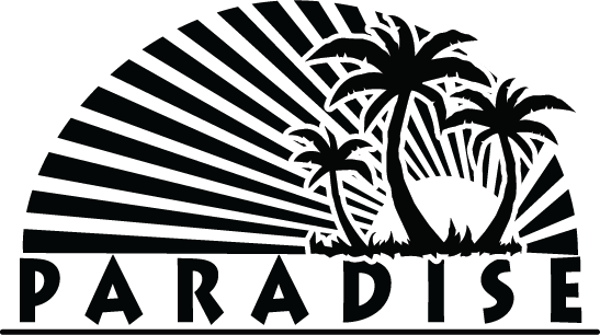 Paradise
