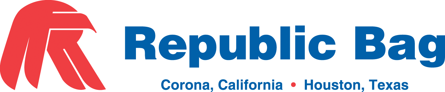 Republic bag