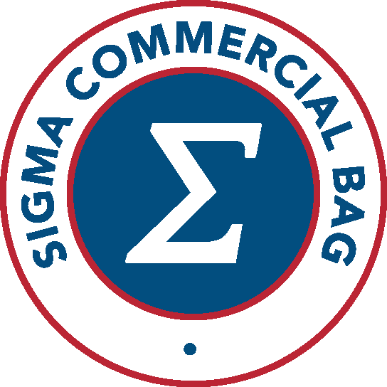 Sigma