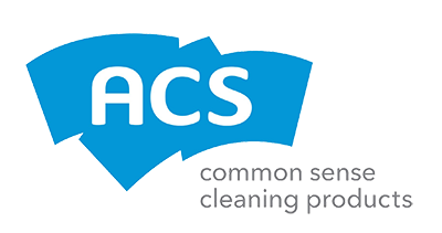 ACS