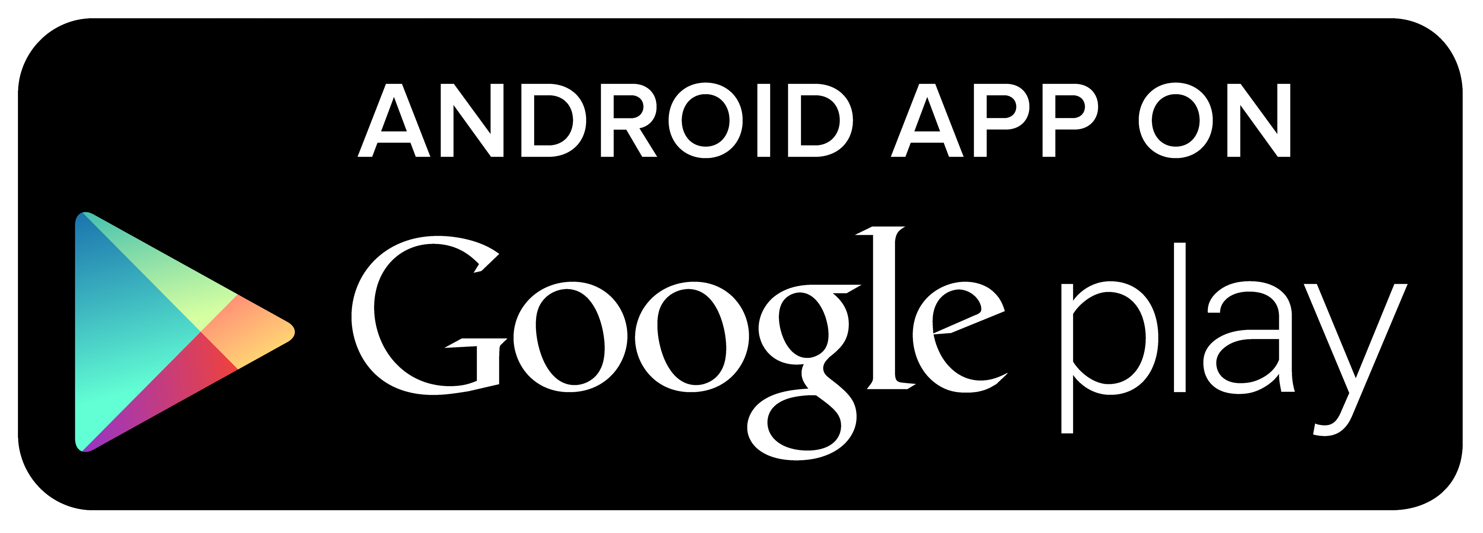 Google play ota. App Store Google Play. Логотип гугл плей. Иконка app Store и Google Play. Иконки эпстор и гуглплей.