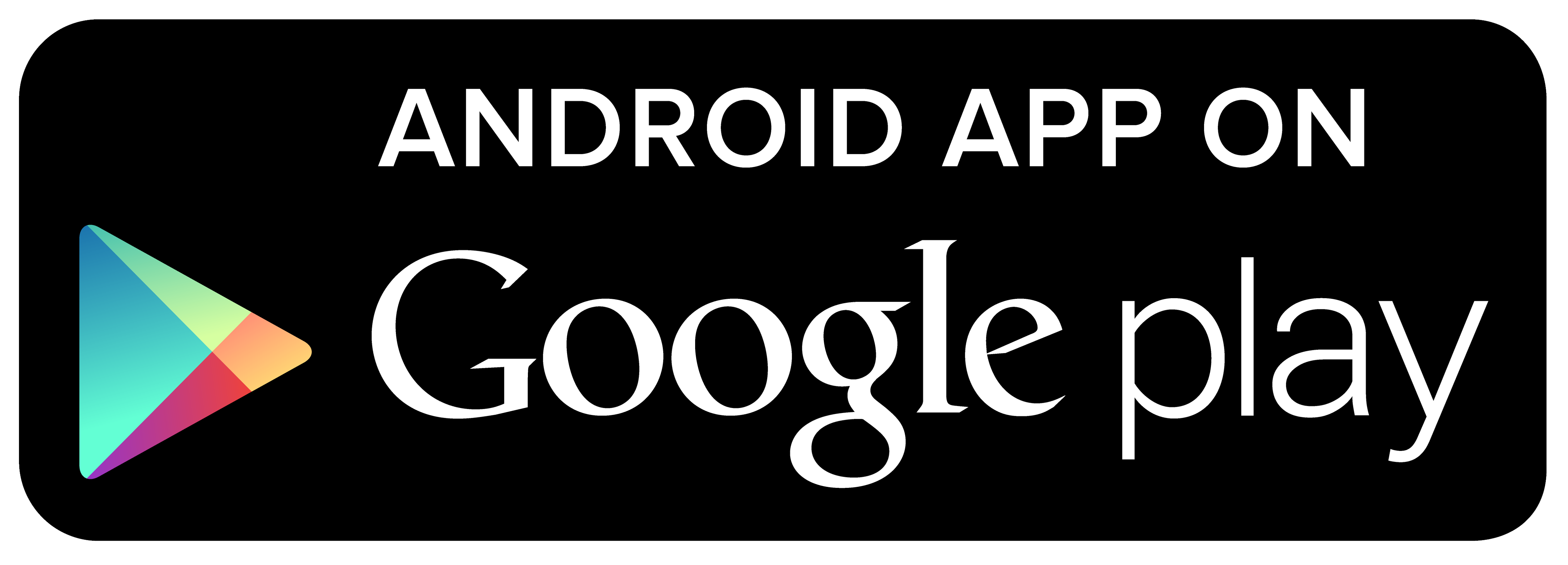 Fulton Power Mobile Google Play Store