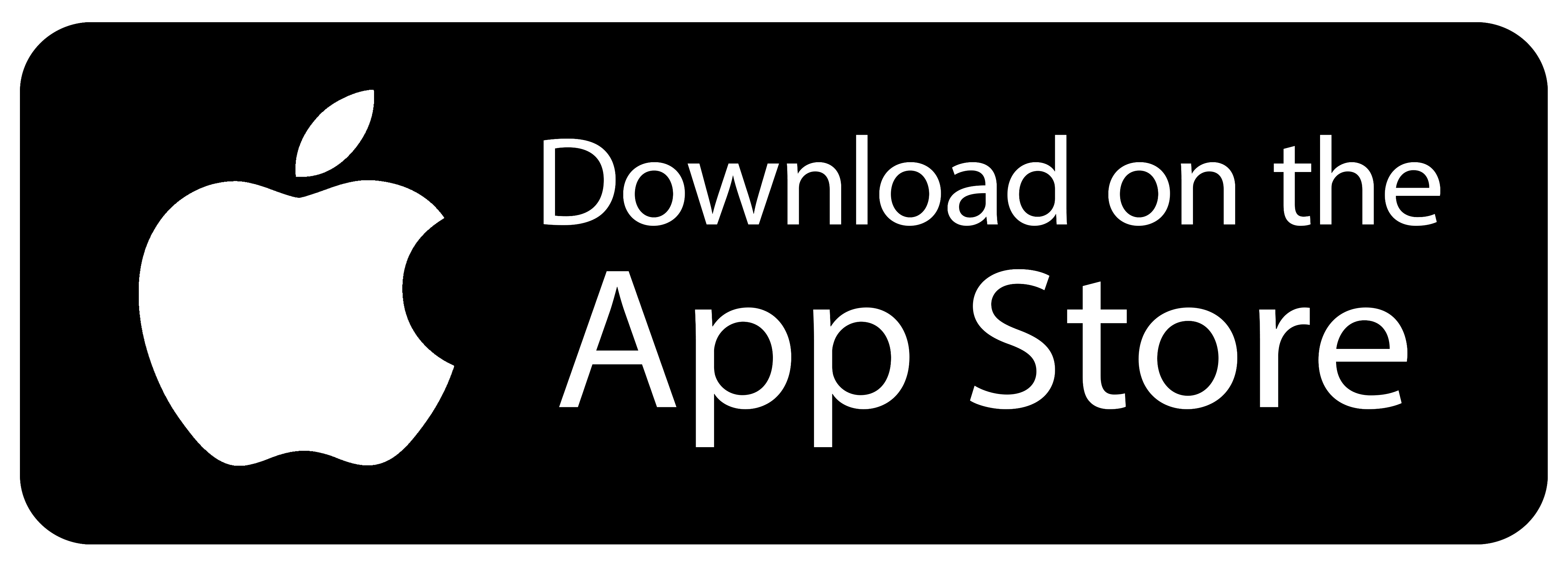 Fulton Power Mobile iOS
