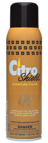 Citro Shield 
