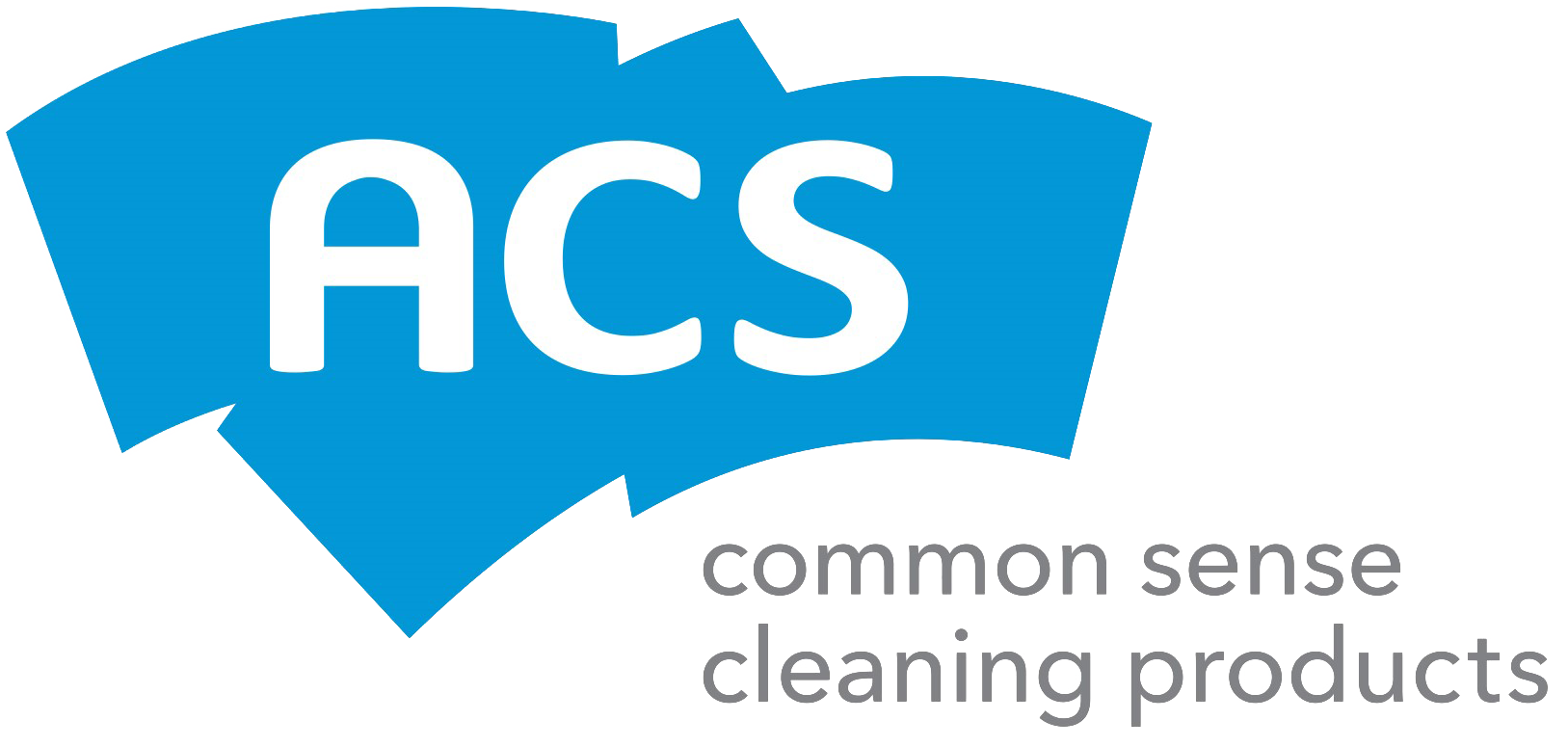 ACS Products