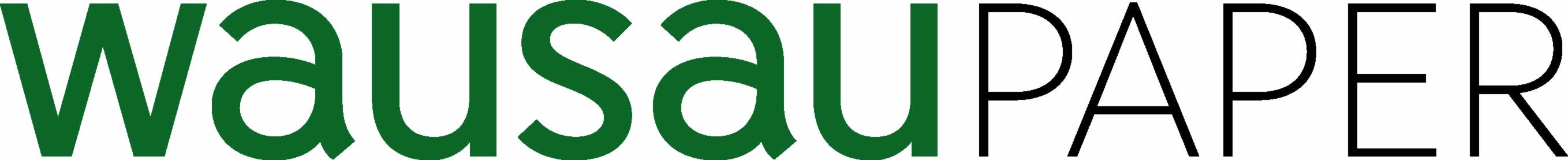 Comprehensive guide to green cleaning products from Bay West