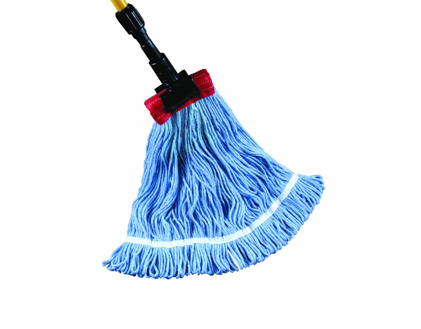 Dust Mops/Handles - Fulton Distributing