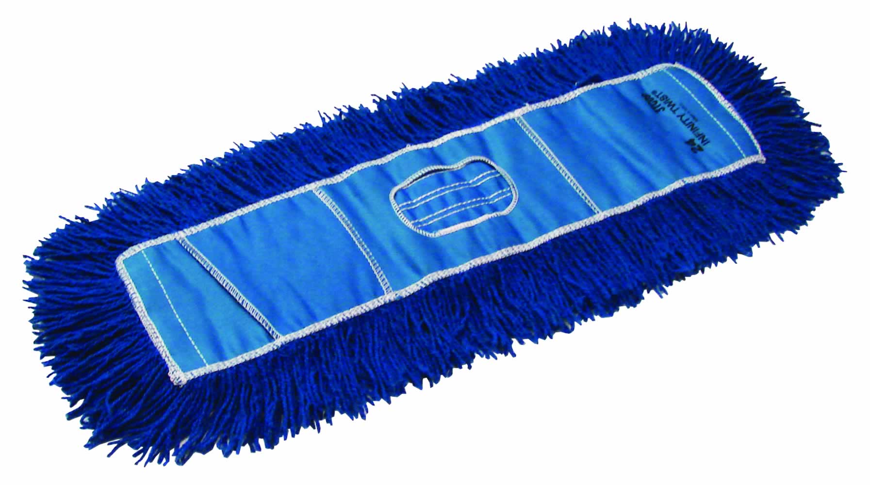 Dust Mops/Handles - Fulton Distributing