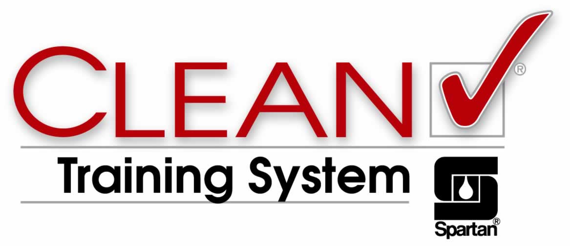 Clean Check Products