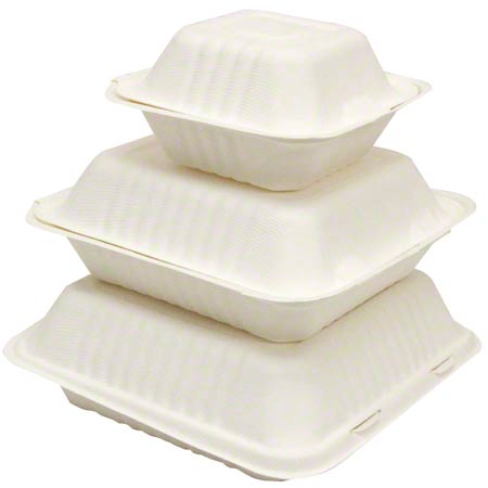 Containers - Fulton Distributing