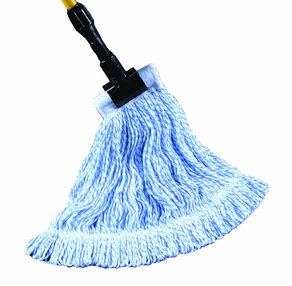 Dust Mops/Handles - Fulton Distributing