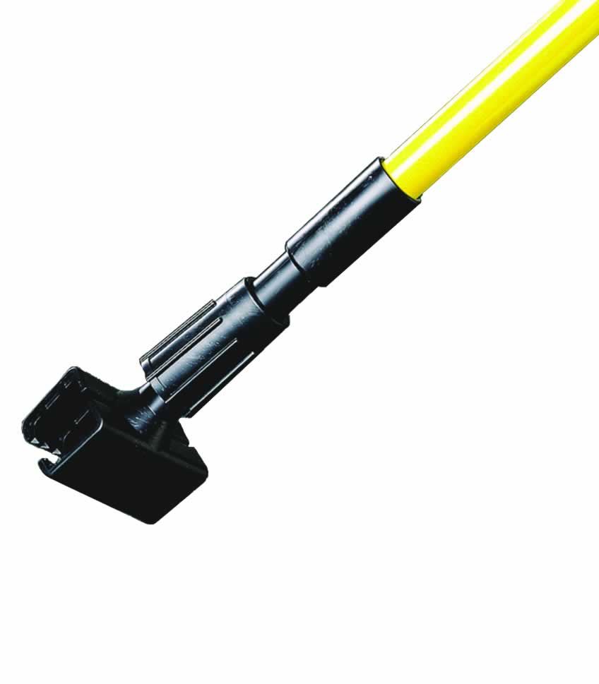 Dust Mops/Handles - Fulton Distributing