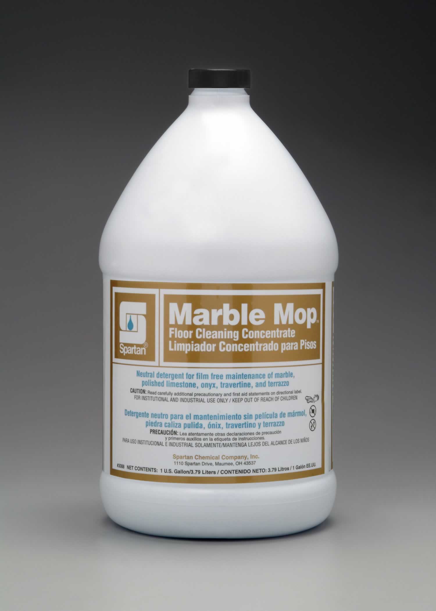 Floor Best Floor Cleaner Liquid For Marble