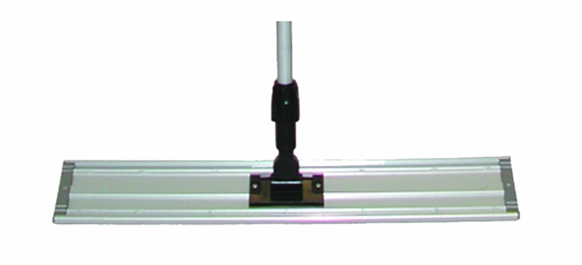 Microfiber Pads n' Holders Fulton Distributing