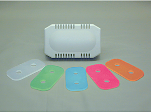 POD