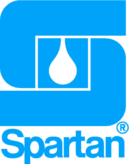 Spartan products