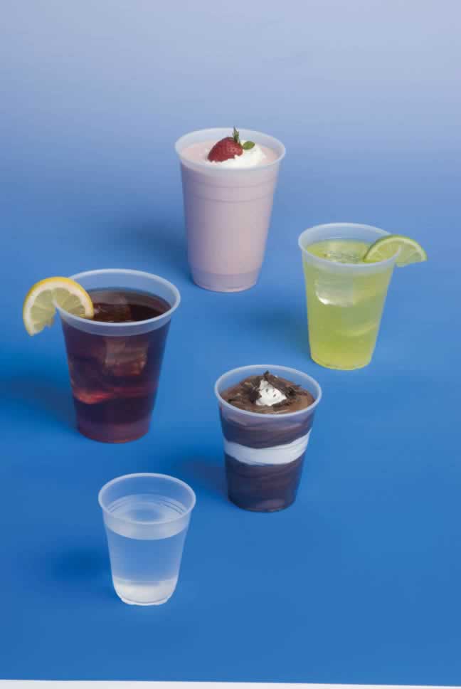 Value Ware products